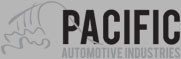 Pacific Automotive Industries