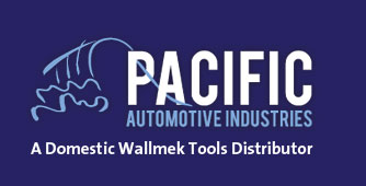 Pacific Automotive Industries